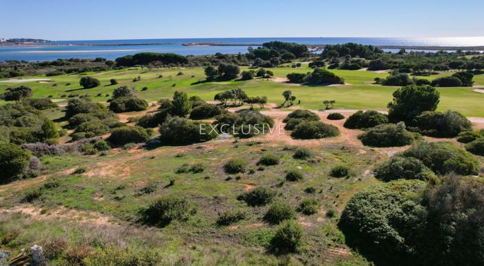 Image No.15-Plot for sale