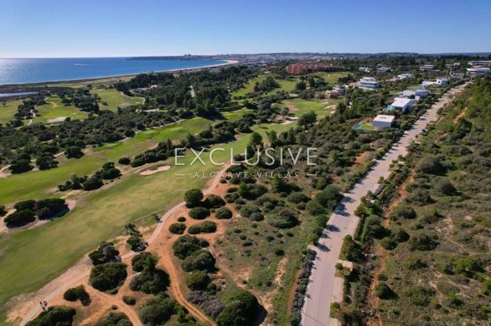 Image No.16-Plot for sale