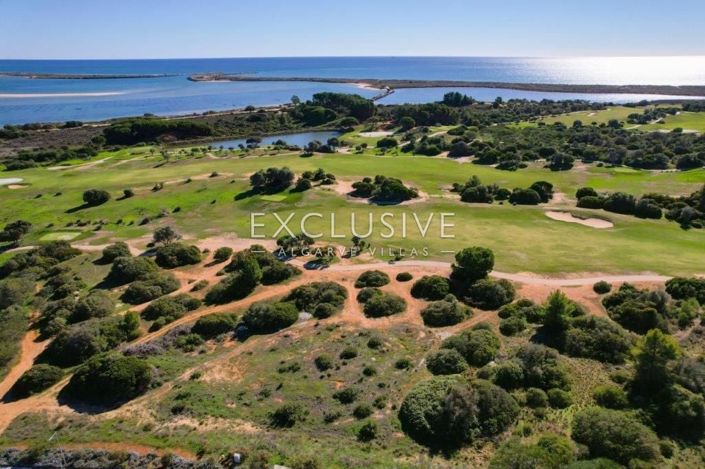 Image No.17-Plot for sale