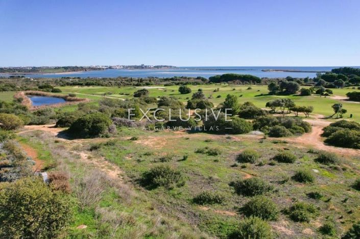 Image No.18-Plot for sale