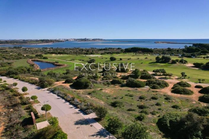 Image No.19-Plot for sale