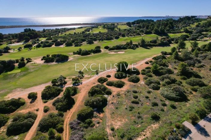 Image No.20-Plot for sale