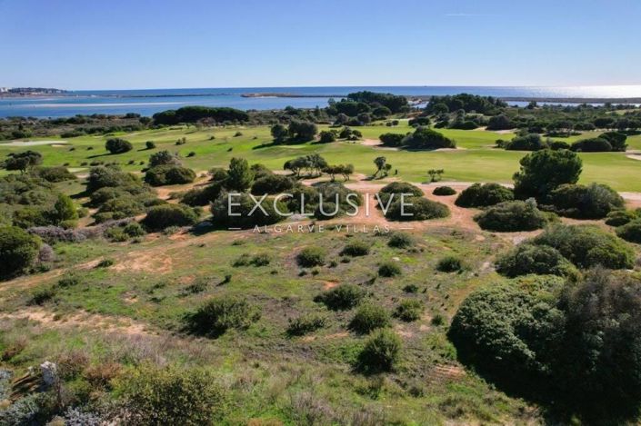 Image No.21-Plot for sale