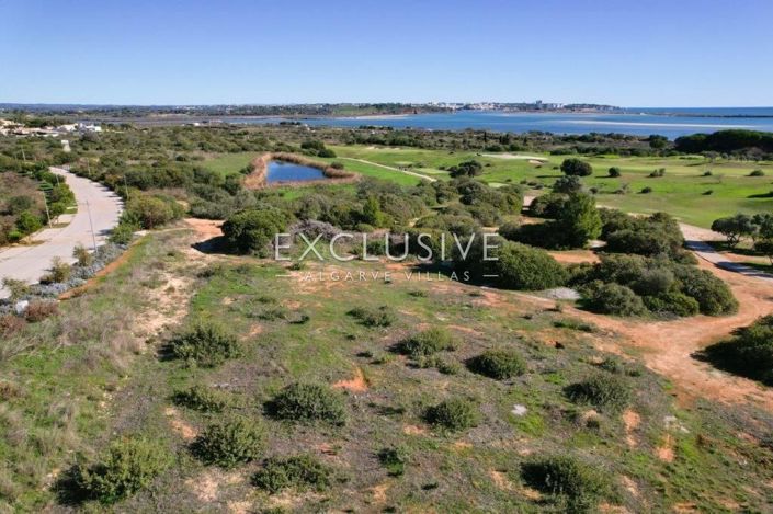 Image No.22-Plot for sale