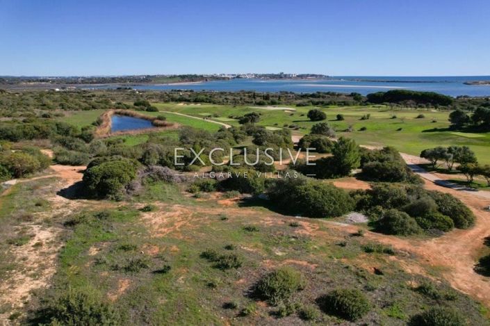 Image No.23-Plot for sale