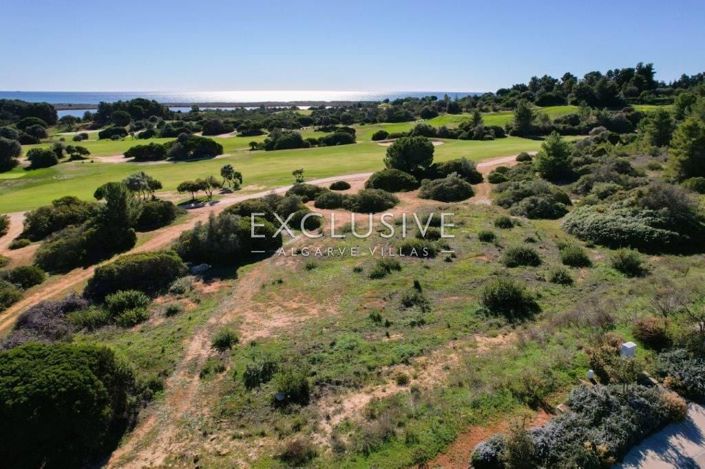 Image No.24-Plot for sale