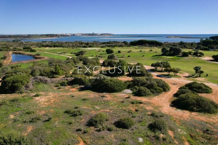 Image No.25-Plot for sale