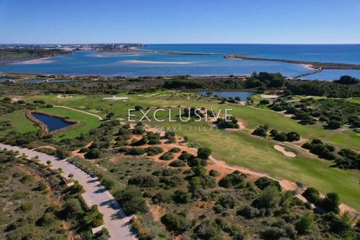 Image No.26-Plot for sale