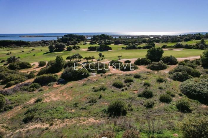 Image No.27-Plot for sale