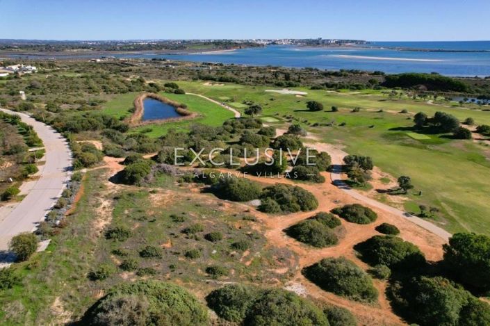 Image No.28-Plot for sale