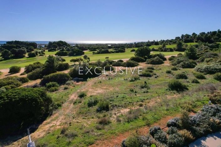 Image No.29-Plot for sale