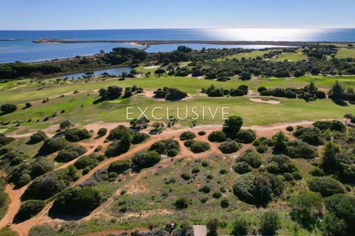 Image No.30-Plot for sale