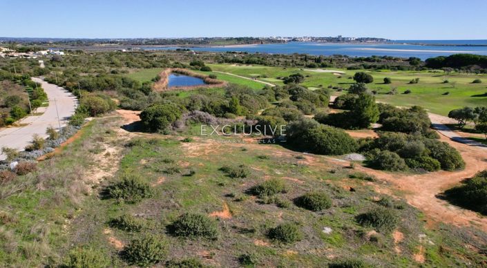 Image No.9-Plot for sale