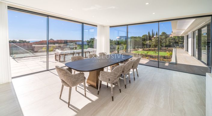 Image No.12-4 Bed Villa for sale