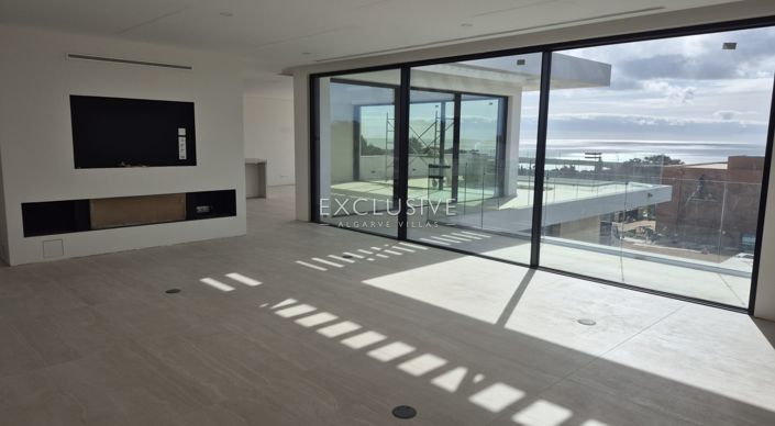 Image No.13-4 Bed Villa for sale