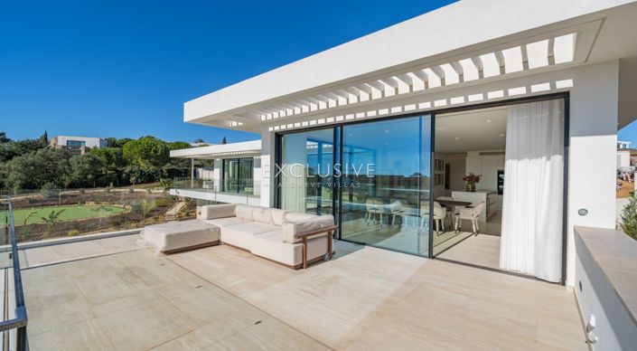 Image No.13-4 Bed Villa for sale