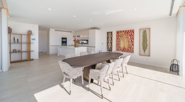 Image No.14-4 Bed Villa for sale