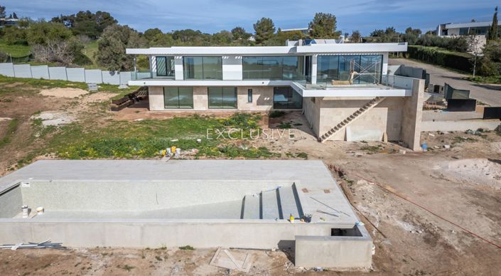 Image No.17-4 Bed Villa for sale