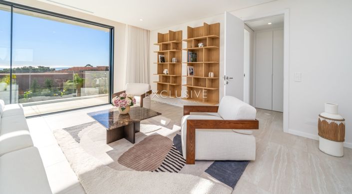 Image No.17-4 Bed Villa for sale