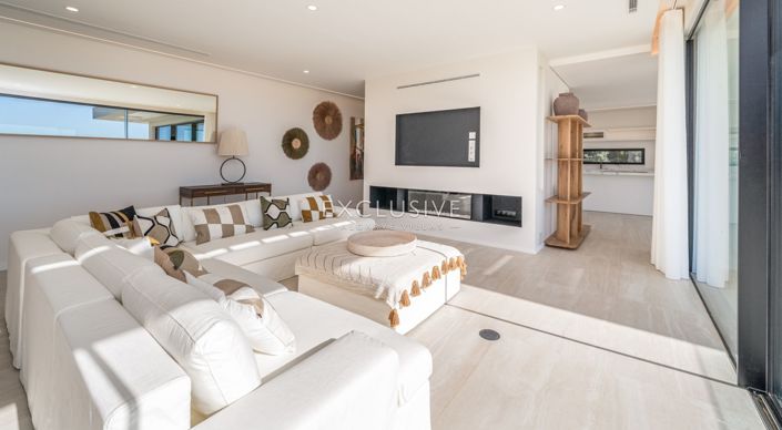 Image No.18-4 Bed Villa for sale