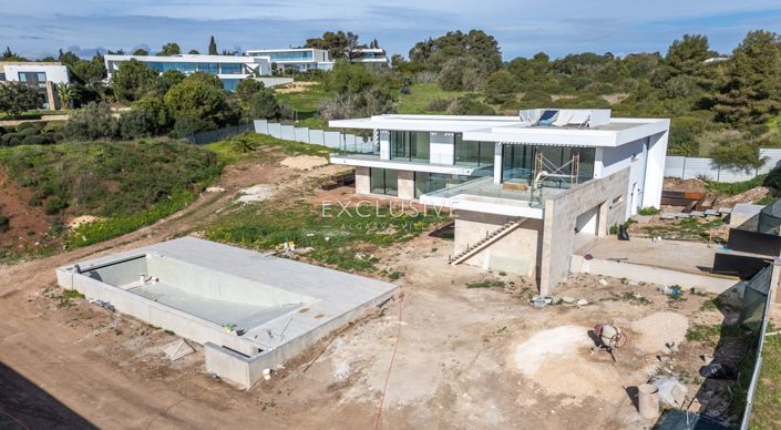 Image No.19-4 Bed Villa for sale