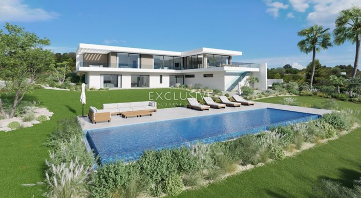 Image No.2-4 Bed Villa for sale