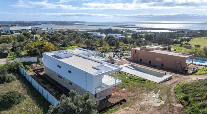 Image No.21-4 Bed Villa for sale