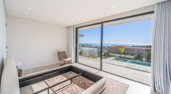 Image No.21-4 Bed Villa for sale