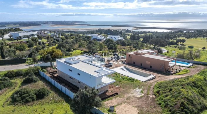 Image No.23-4 Bed Villa for sale