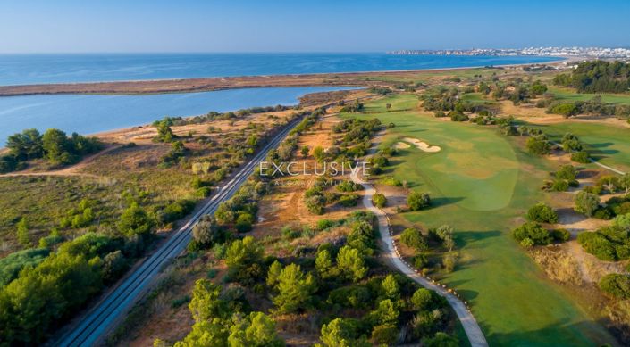 Image No.25-4 Bed Villa for sale