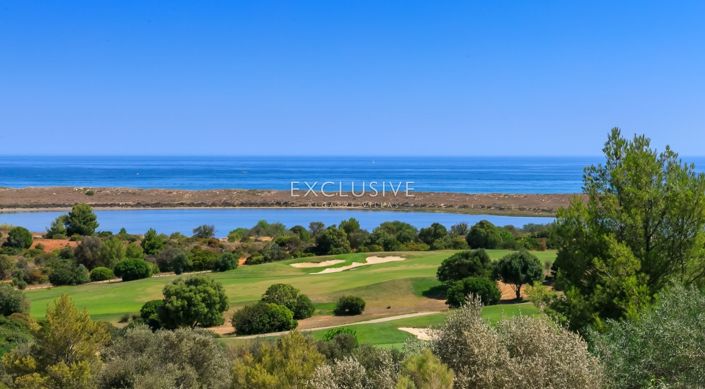 Image No.26-4 Bed Villa for sale