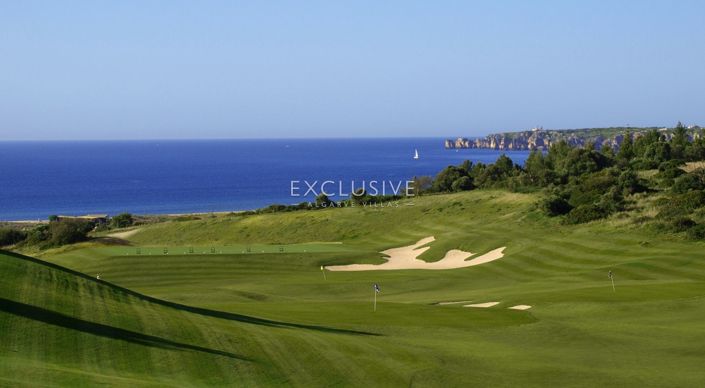 Image No.27-4 Bed Villa for sale