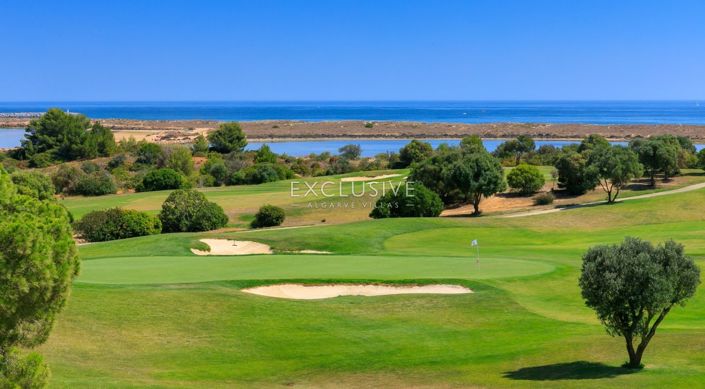 Image No.28-4 Bed Villa for sale