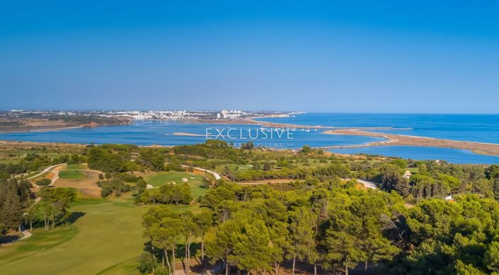 Image No.29-4 Bed Villa for sale