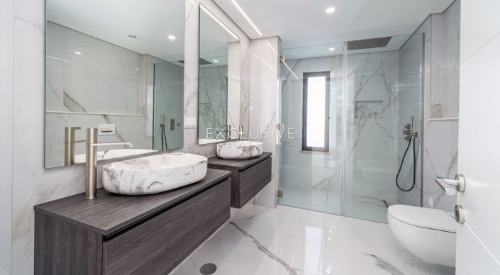 Image No.29-4 Bed Villa for sale