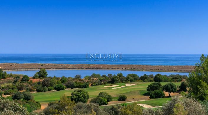 Image No.30-4 Bed Villa for sale