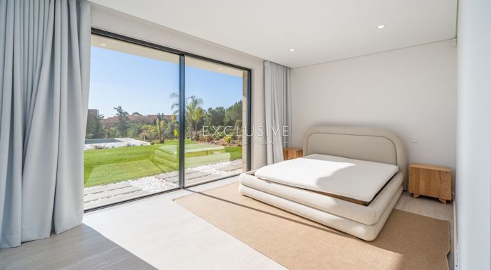 Image No.30-4 Bed Villa for sale