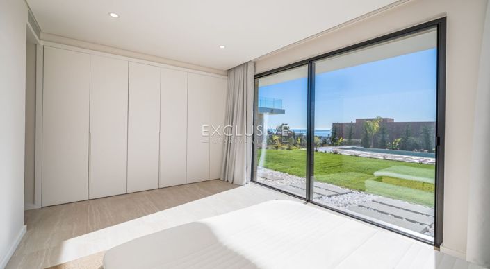 Image No.31-4 Bed Villa for sale