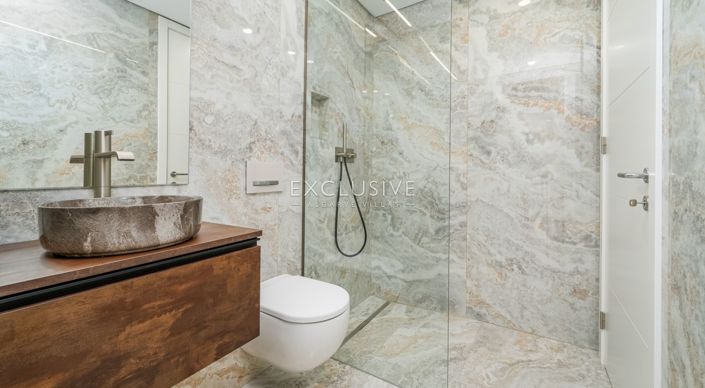 Image No.33-4 Bed Villa for sale