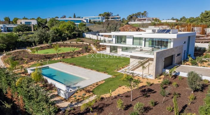 Image No.37-4 Bed Villa for sale