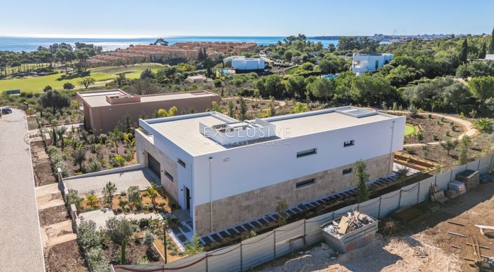 Image No.38-4 Bed Villa for sale