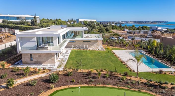 Image No.39-4 Bed Villa for sale