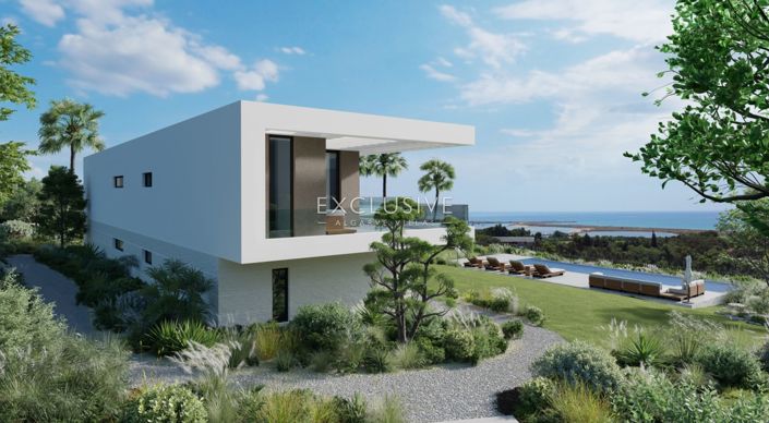 Image No.4-4 Bed Villa for sale