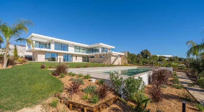 Image No.4-4 Bed Villa for sale