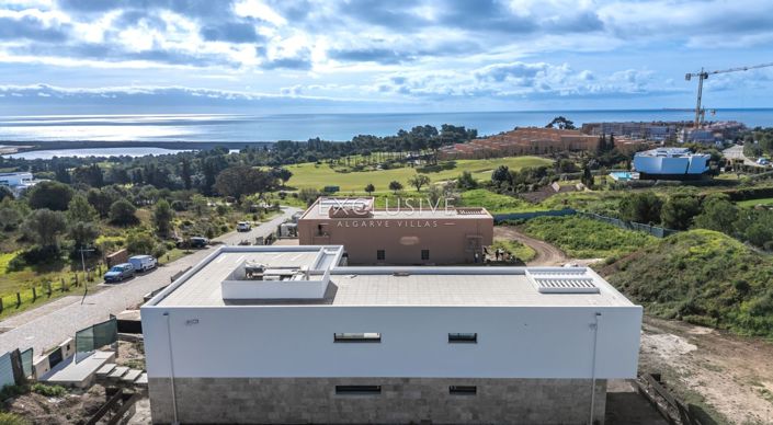 Image No.5-4 Bed Villa for sale