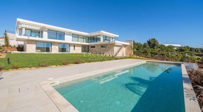 Image No.5-4 Bed Villa for sale