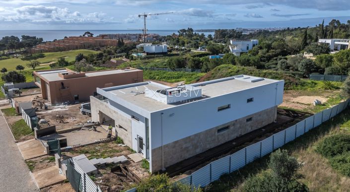 Image No.6-4 Bed Villa for sale