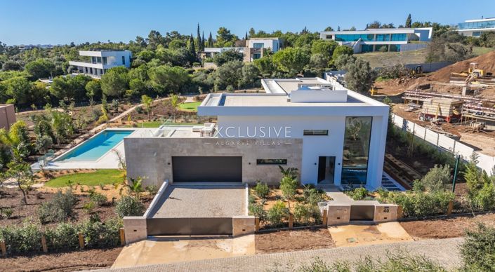 Image No.6-4 Bed Villa for sale