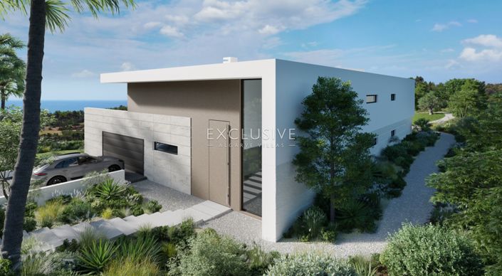 Image No.7-4 Bed Villa for sale