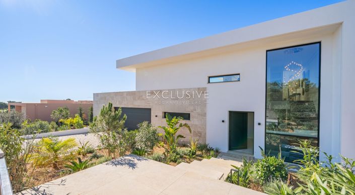 Image No.7-4 Bed Villa for sale